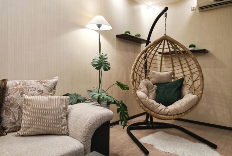 Тольятти: Апартаменты Апартаменты Strawberry Hills Sutki Life