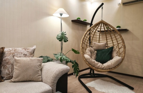 Тольятти: Апартаменты Апартаменты Strawberry Hills Sutki Life