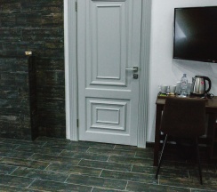 301 Люкс  в Freedom