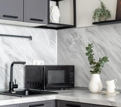 Апартаменты стандарт в Merino home (Мерино хоум) на улице Центральная
