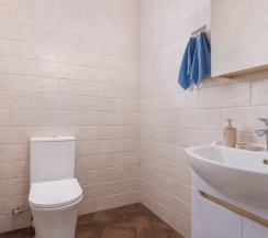 2.0 Ялхаус в Ялхаус