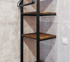 Студия в Пижамы