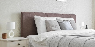 Санкт-Петербург: Апартаменты Satin Home Apart