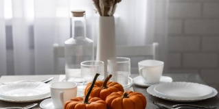 Суздаль: Коттедж На Заставе