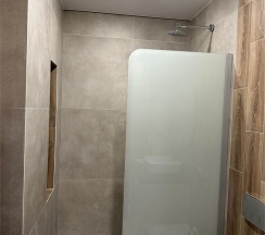 Номер категории "Suite" в Арт-Ульяновск