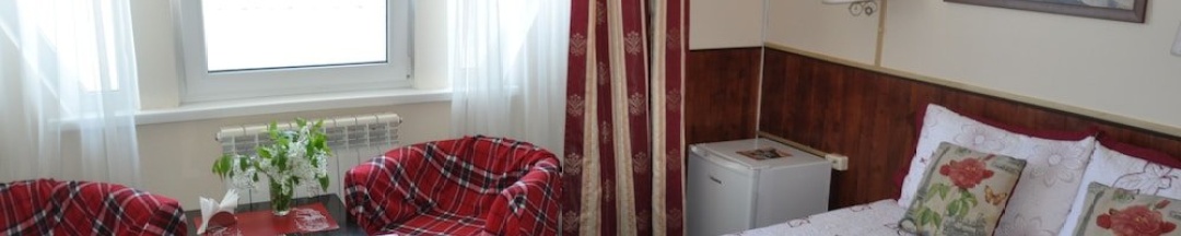 Двухместный номер Deluxe двуспальная кровать в Лакада