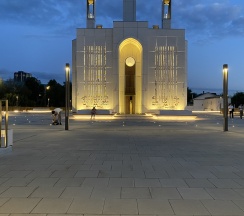 Квартира в Апартаменты на ул. Ленина, 120