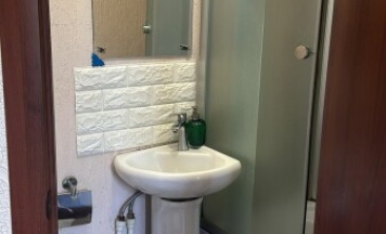 Номер 2 в Start