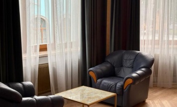 DIANA  в Malakhovka Palace