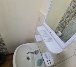 2х мест. Стандарт в Алёнка