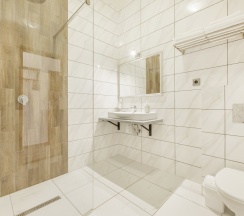 Семейный номер в Villa park&SPA