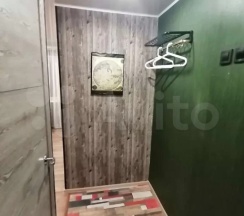 Квартира в Апартаменты на ул. Ленина, 31