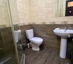 СТАНДАРТНЫЙ УЛУЧШЕННЫЙ в Волна