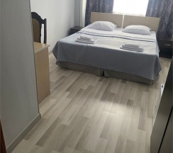 Standart Double в Чешский Дом