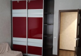 Апартаменты Апартаменты на проспекте Гагарина 62 в Нижегородской области