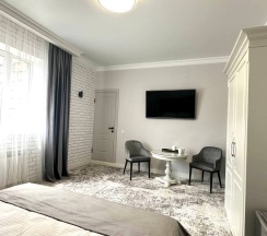 Стандарт 3 в 345