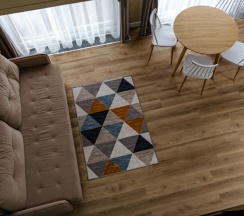 Барнхаус в Станция Морская