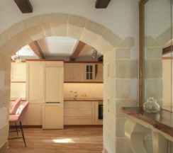 Вилла в Nicole Villa, an Enchanted Gem, By ThinkVilla