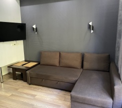 Эстосадок Березовая 126-37 в Березовый