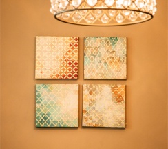 Коттедж с террасой / Cottage with Terrace в Фиагдон