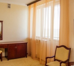 стандарт в Лунный берег