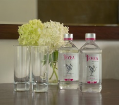 Делюкс премиум в Аристократ