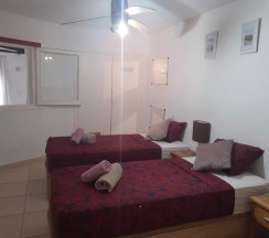 Коттедж в Casa Blanca