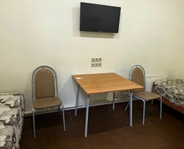Эконом в Автор Братиславская