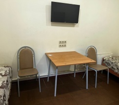 Стандарт в Автор Братиславская