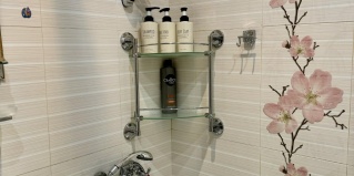 Южно-Сахалинск: Апартаменты Апартаменты на Тихоокеанской