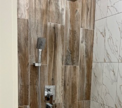 Стандарт Mini в Гостевой D.O.M