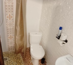 двухместный мини в Театральный
