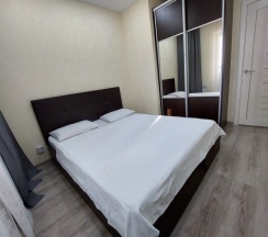 семейный в Grand avenue vlg