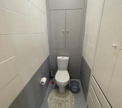 2 комнатный апартамент в Spb aparts
