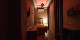Сочи: Апарт-отели Hotel ML