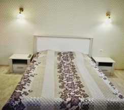 Люкс в Ареанда