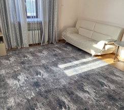 Апартаменты c 1 комнатой в Forest house