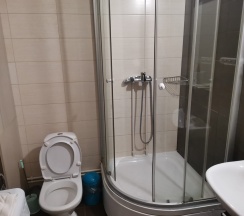 Studio TWIN bed в Империал