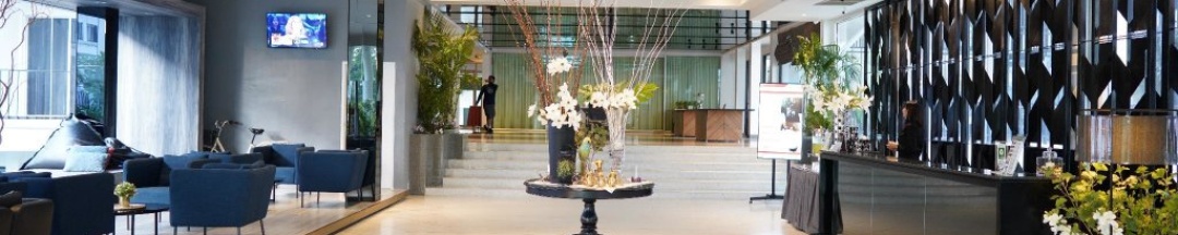 Четырёхместный номер Standard в Mittapan Kanchanaburi