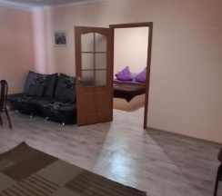 Номер Standard в Оазис