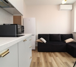 Гранат 219 в Neoroom Service
