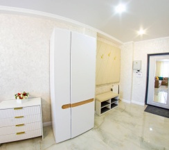 Подгорная 19-96 в Rent-сервис