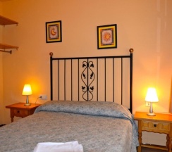 Апартаменты в Punta Romana C303