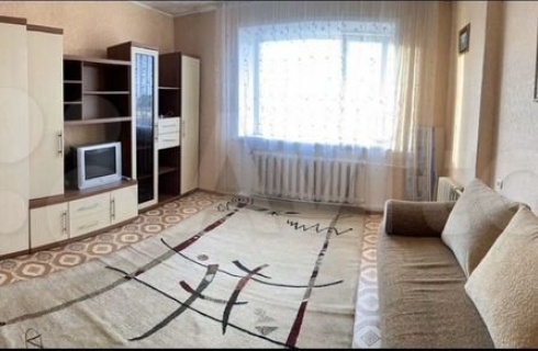 Карасук: Апартаменты Апартаменты на Союзная, д.33/1, кв.66