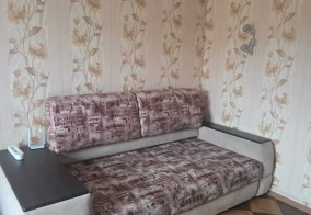 Апартаменты Апартаменты на Чкаловская улица, 1 в Щёлково