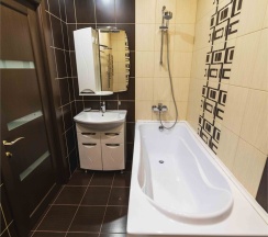 Люкс в Ангара