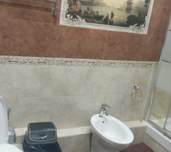 Люкс комфорт в Кедр