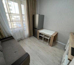 Семейный 2+2 в Salut Go Hotel