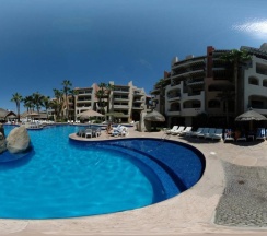 Апартаменты в Special Offer, Unbeatable Location - 2BR Suite