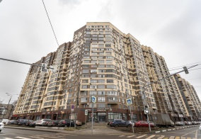 Апартаменты BestFlat24 в Мытищах
